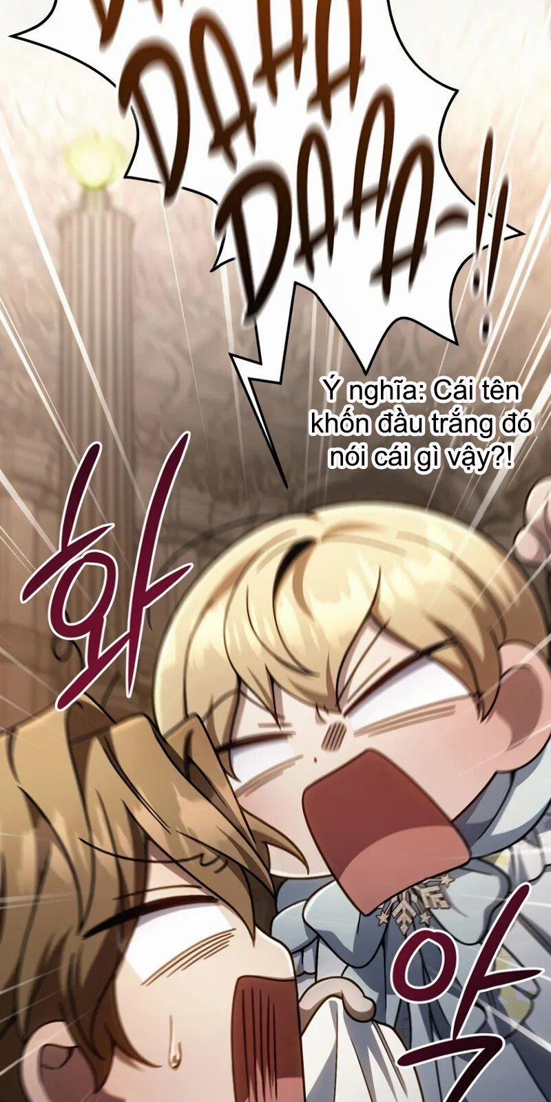 Ta Sẽ Phá Hủy Đất Nước Này 13 trang 84