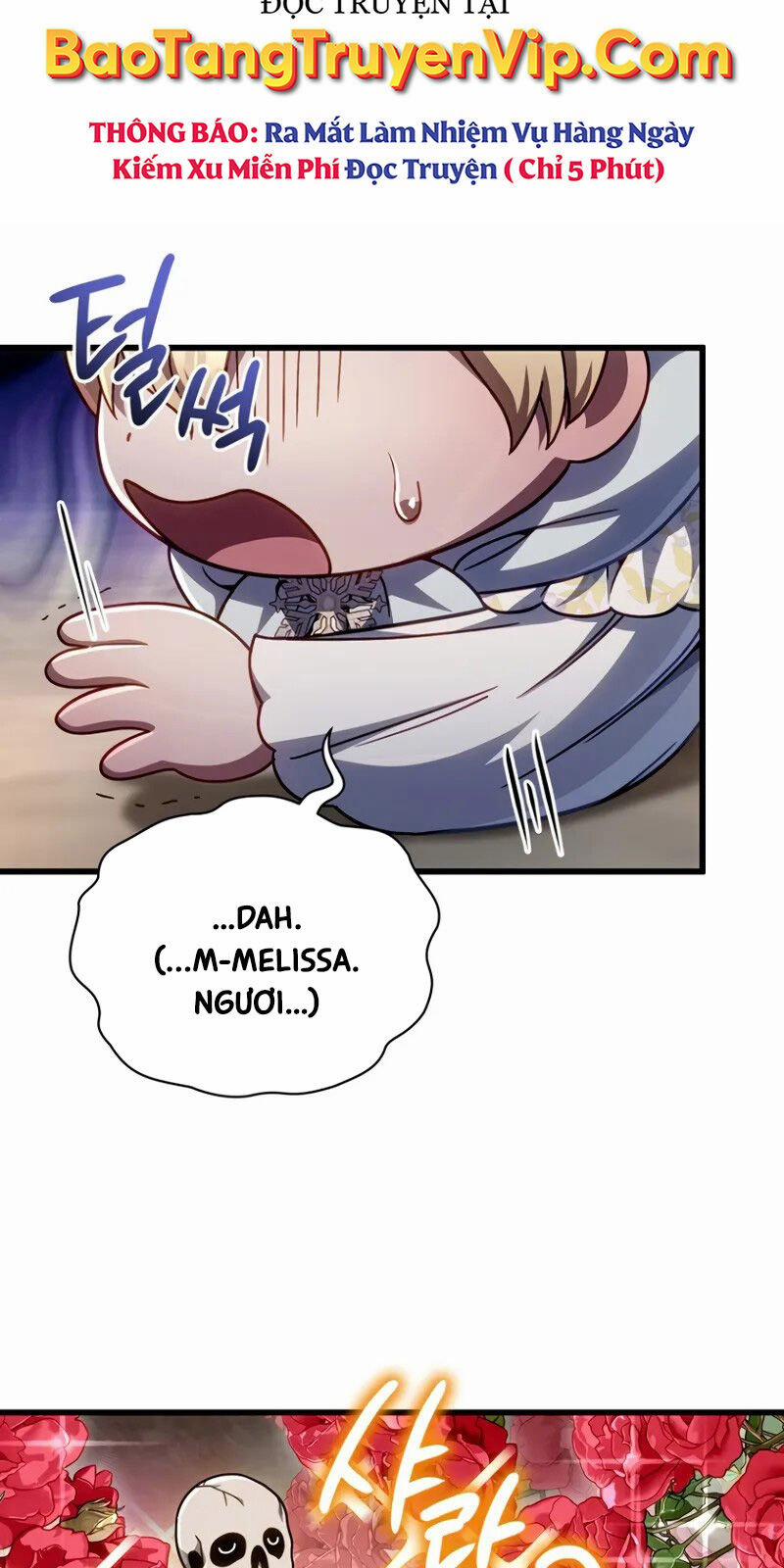 Ta Sẽ Phá Hủy Đất Nước Này 13 trang 89