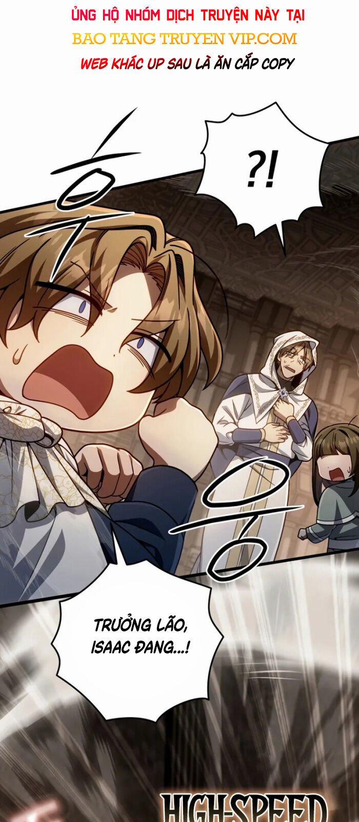 Ta Sẽ Phá Hủy Đất Nước Này 14 trang 13