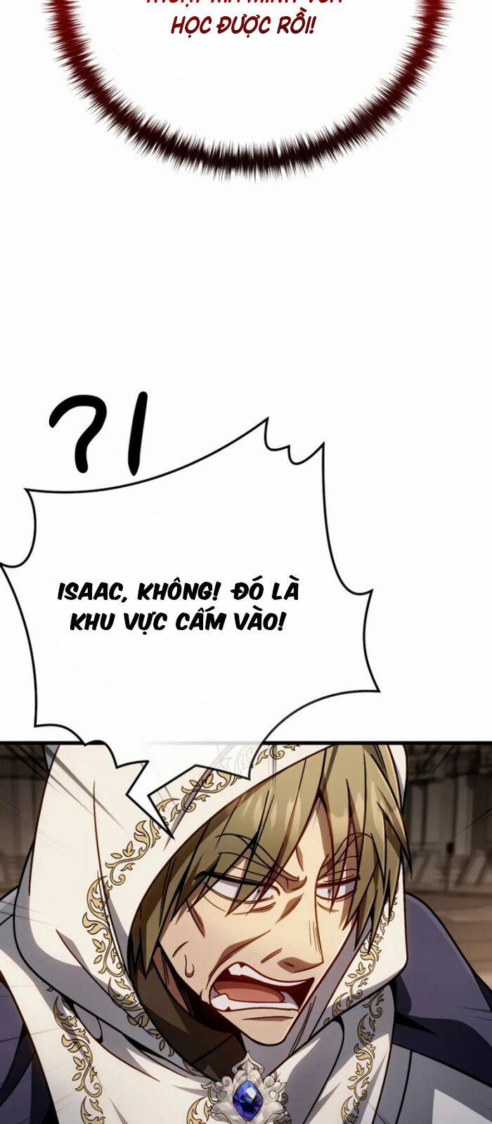 Ta Sẽ Phá Hủy Đất Nước Này 14 trang 15