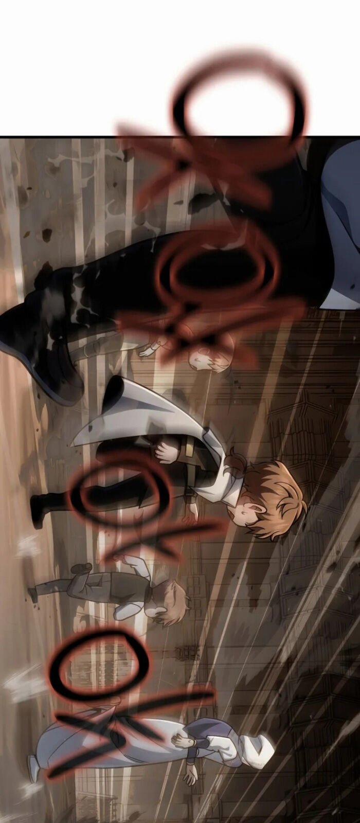 Ta Sẽ Phá Hủy Đất Nước Này 14 trang 17