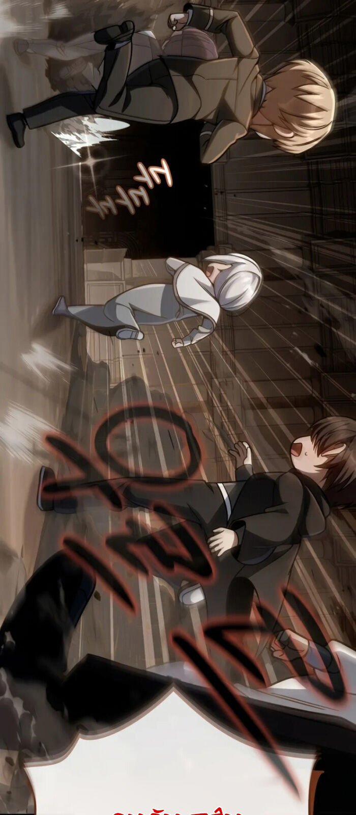 Ta Sẽ Phá Hủy Đất Nước Này 14 trang 18