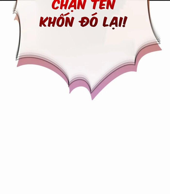 Ta Sẽ Phá Hủy Đất Nước Này 14 trang 19