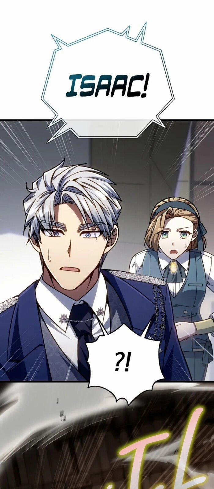 Ta Sẽ Phá Hủy Đất Nước Này 14 trang 29