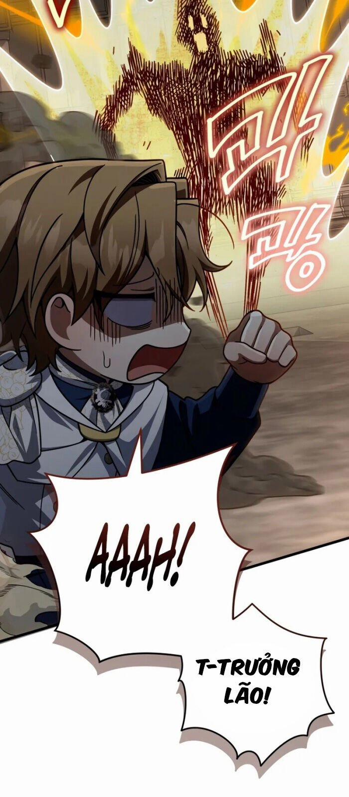 Ta Sẽ Phá Hủy Đất Nước Này 14 trang 33
