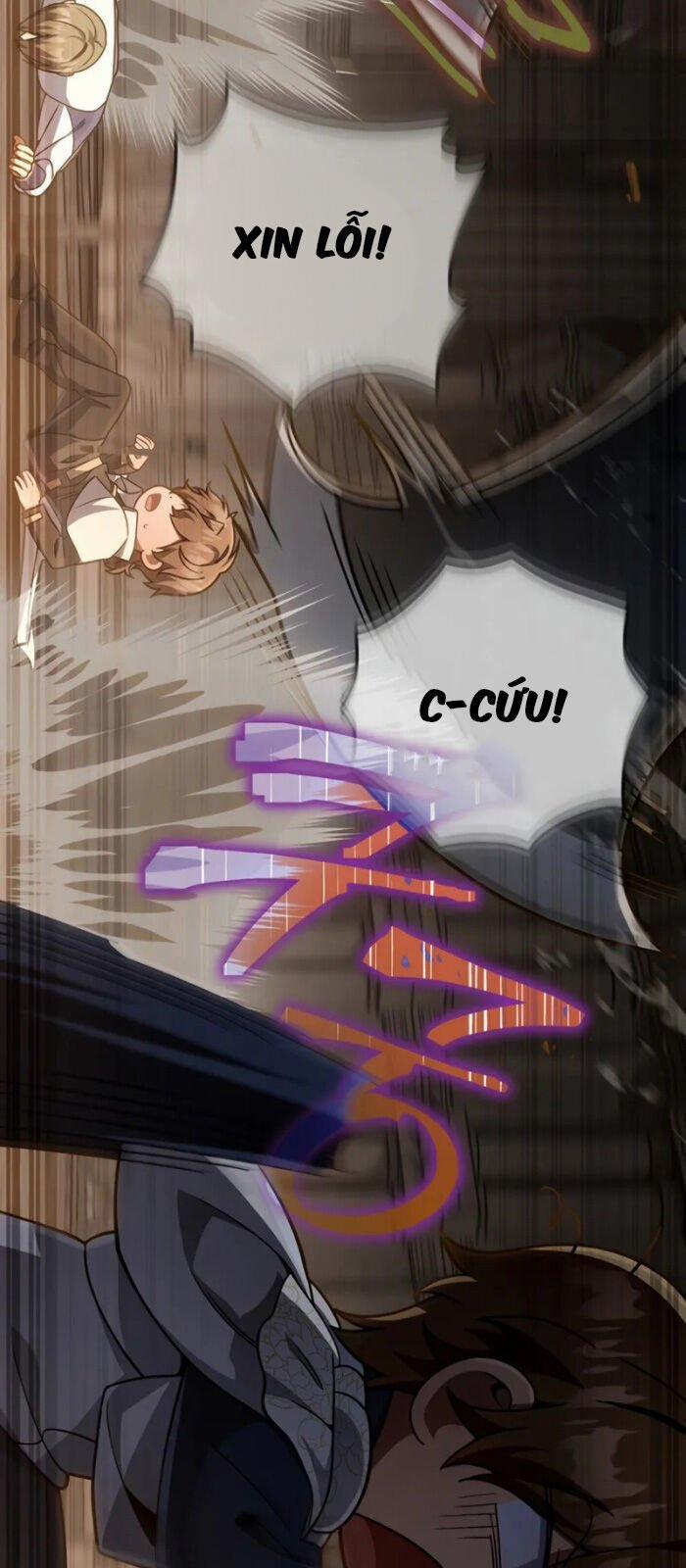 Ta Sẽ Phá Hủy Đất Nước Này 14 trang 35