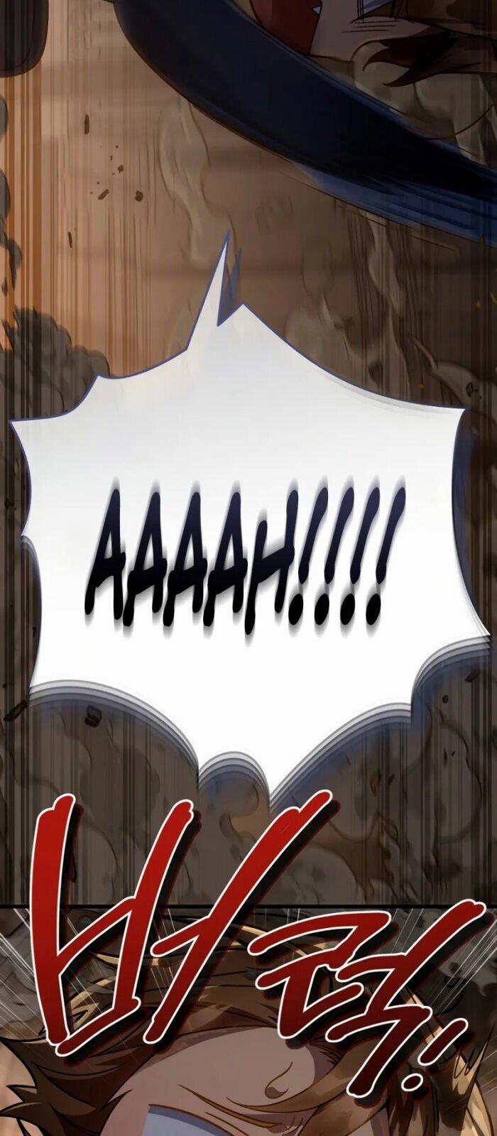 Ta Sẽ Phá Hủy Đất Nước Này 14 trang 36