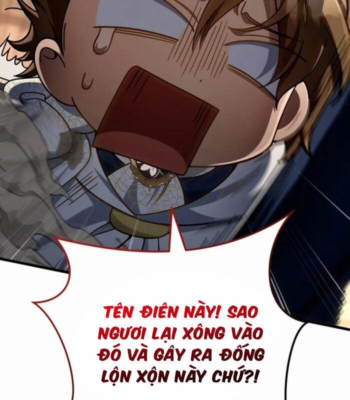 Ta Sẽ Phá Hủy Đất Nước Này 14 trang 37