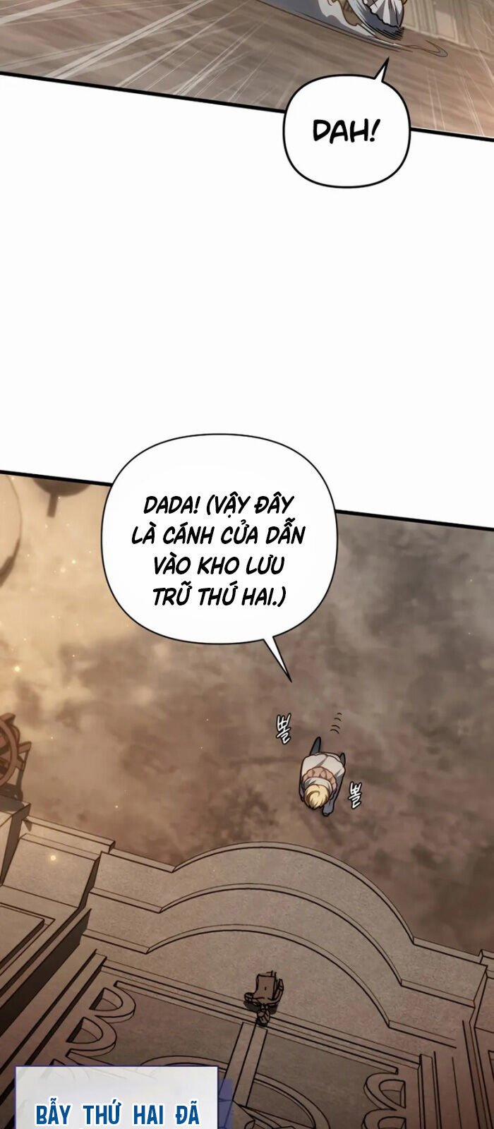 Ta Sẽ Phá Hủy Đất Nước Này 14 trang 39