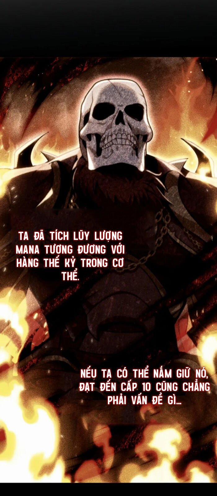 Ta Sẽ Phá Hủy Đất Nước Này 14 trang 4