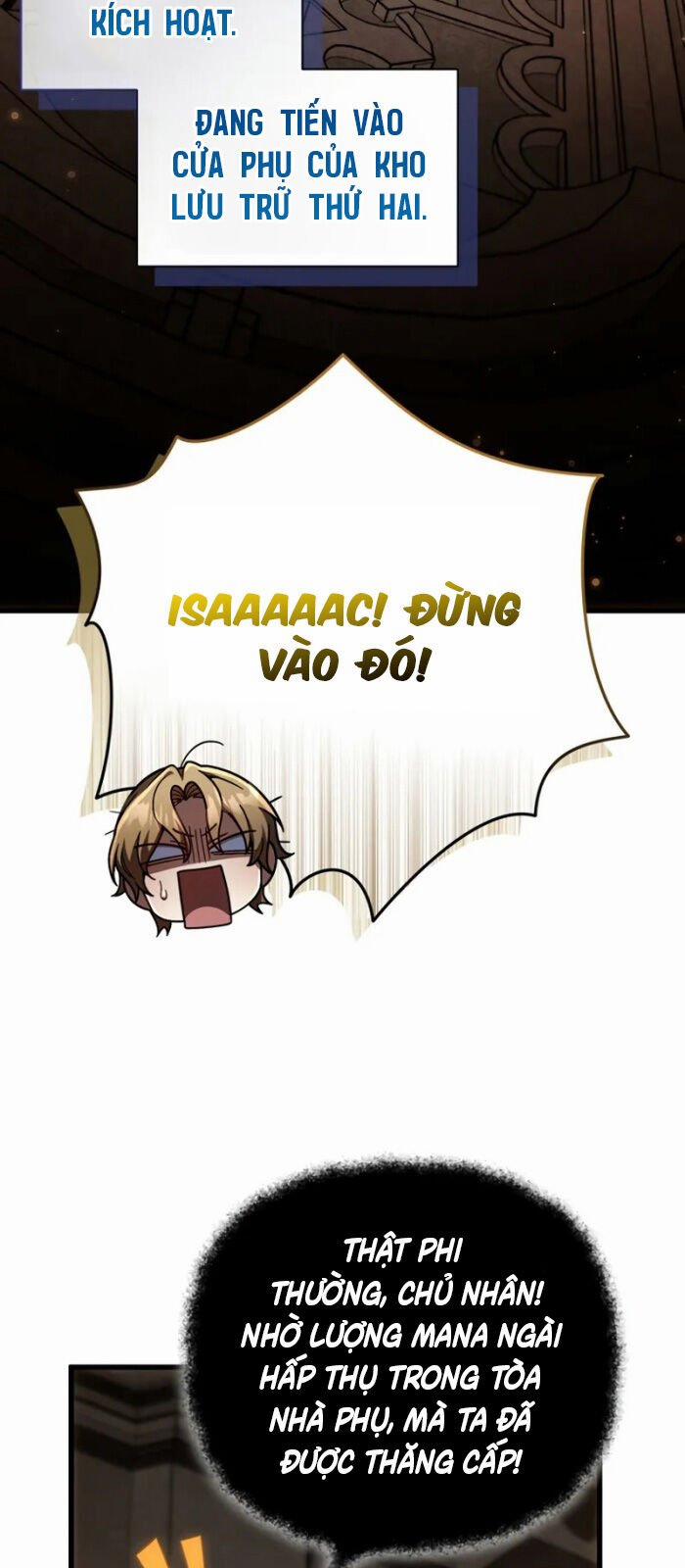 Ta Sẽ Phá Hủy Đất Nước Này 14 trang 40