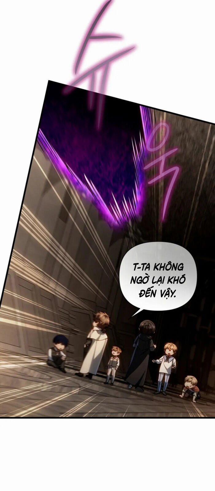 Ta Sẽ Phá Hủy Đất Nước Này 14 trang 43