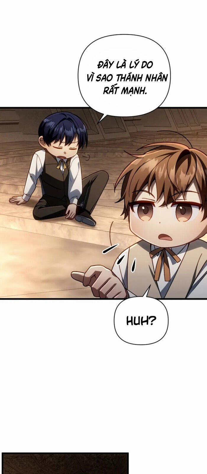 Ta Sẽ Phá Hủy Đất Nước Này 14 trang 44