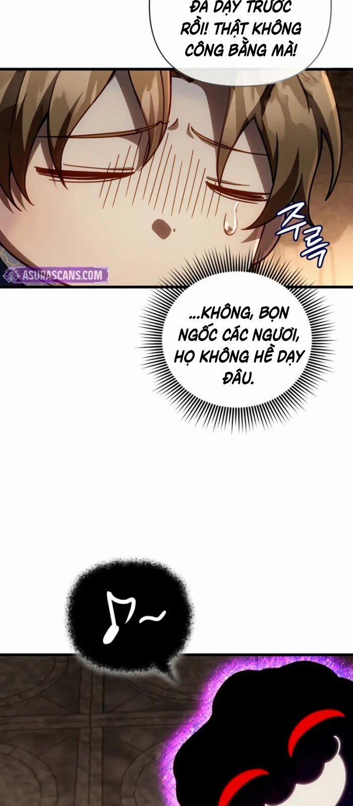 Ta Sẽ Phá Hủy Đất Nước Này 14 trang 47