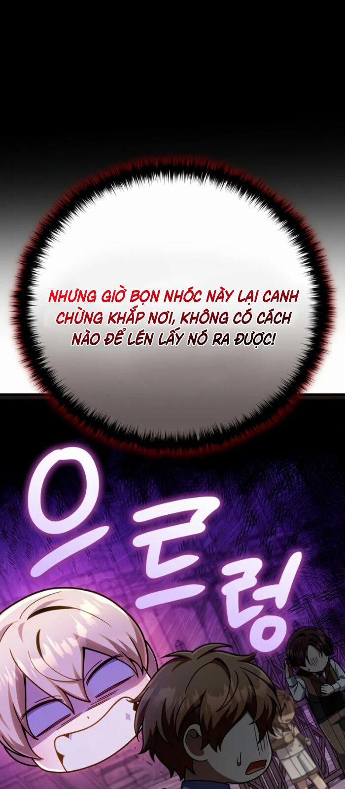 Ta Sẽ Phá Hủy Đất Nước Này 14 trang 5