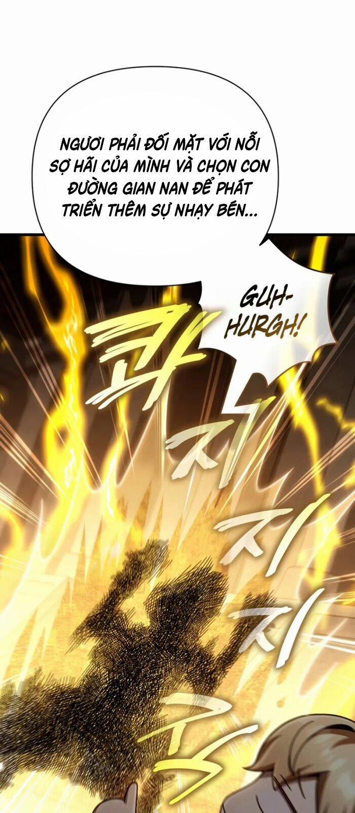 Ta Sẽ Phá Hủy Đất Nước Này 14 trang 51