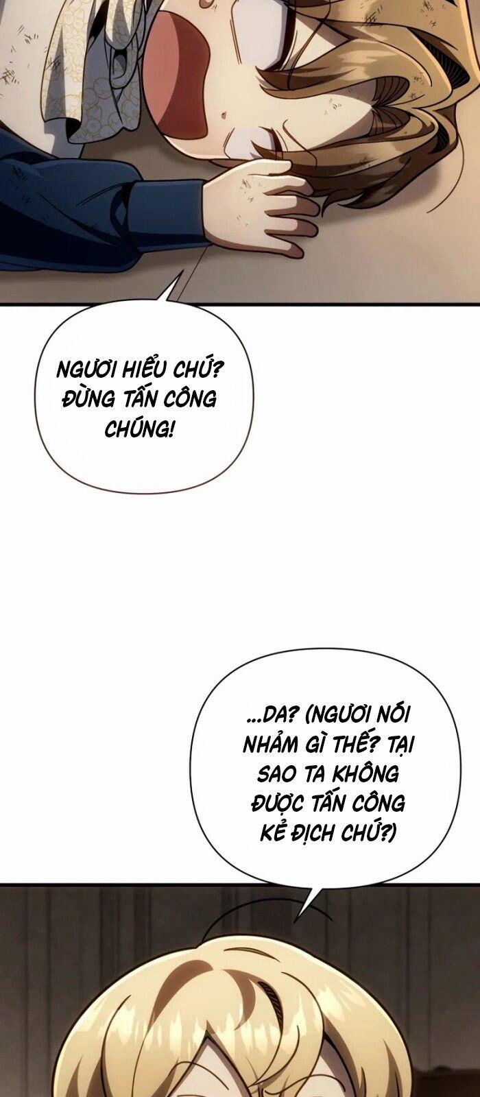 Ta Sẽ Phá Hủy Đất Nước Này 14 trang 54