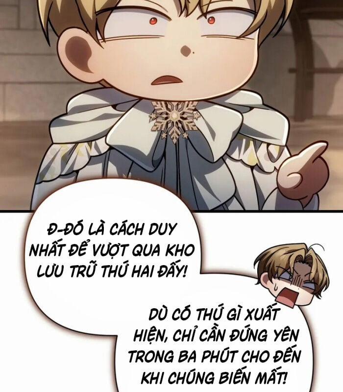 Ta Sẽ Phá Hủy Đất Nước Này 14 trang 55