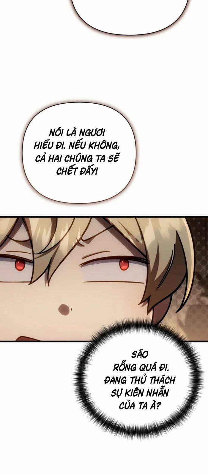 Ta Sẽ Phá Hủy Đất Nước Này 14 trang 56
