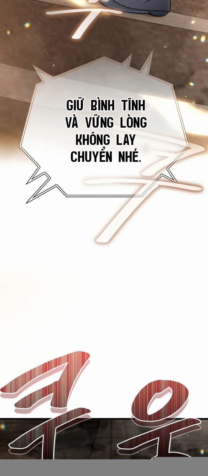 Ta Sẽ Phá Hủy Đất Nước Này 14 trang 61