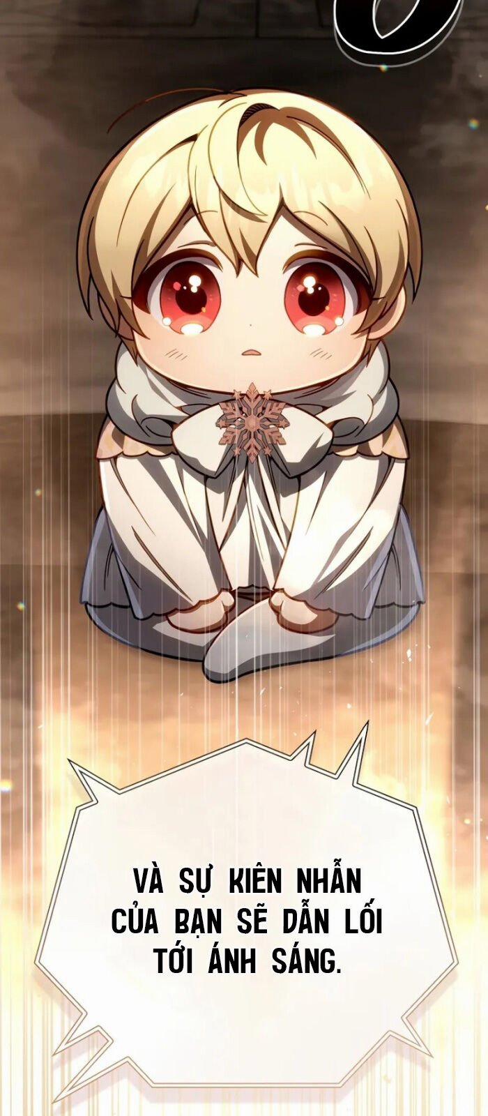 Ta Sẽ Phá Hủy Đất Nước Này 14 trang 62