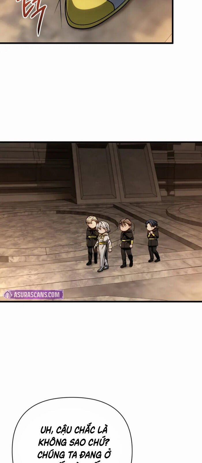 Ta Sẽ Phá Hủy Đất Nước Này 14 trang 64