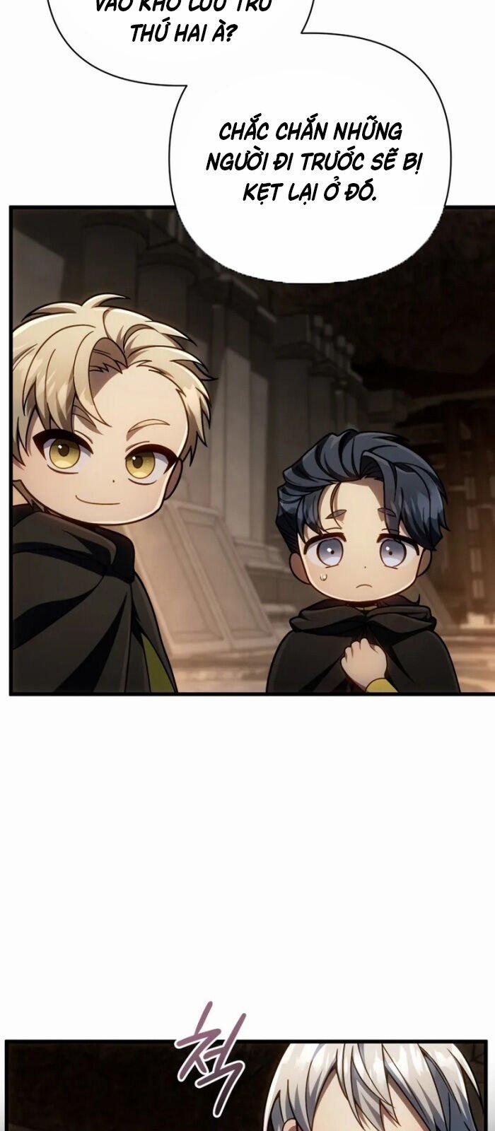 Ta Sẽ Phá Hủy Đất Nước Này 14 trang 67