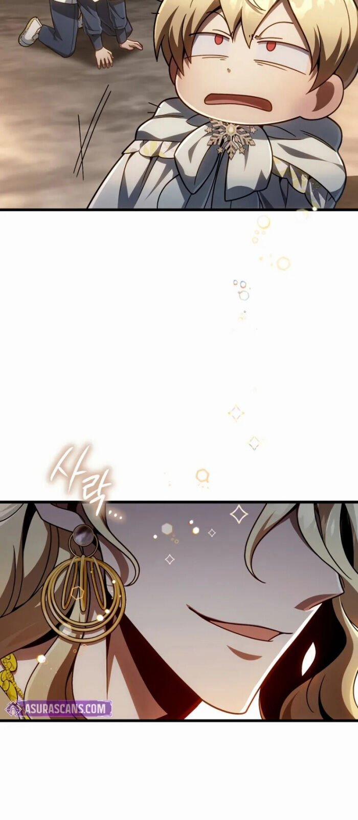 Ta Sẽ Phá Hủy Đất Nước Này 14 trang 72