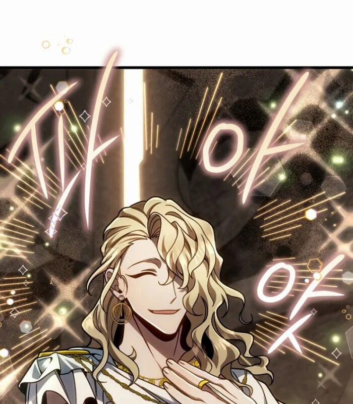 Ta Sẽ Phá Hủy Đất Nước Này 14 trang 73