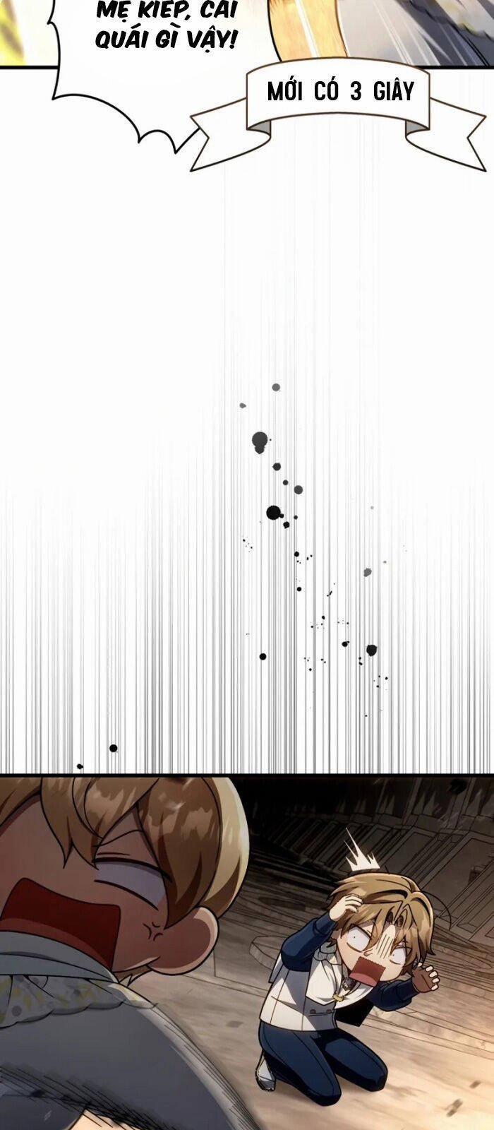 Ta Sẽ Phá Hủy Đất Nước Này 14 trang 76