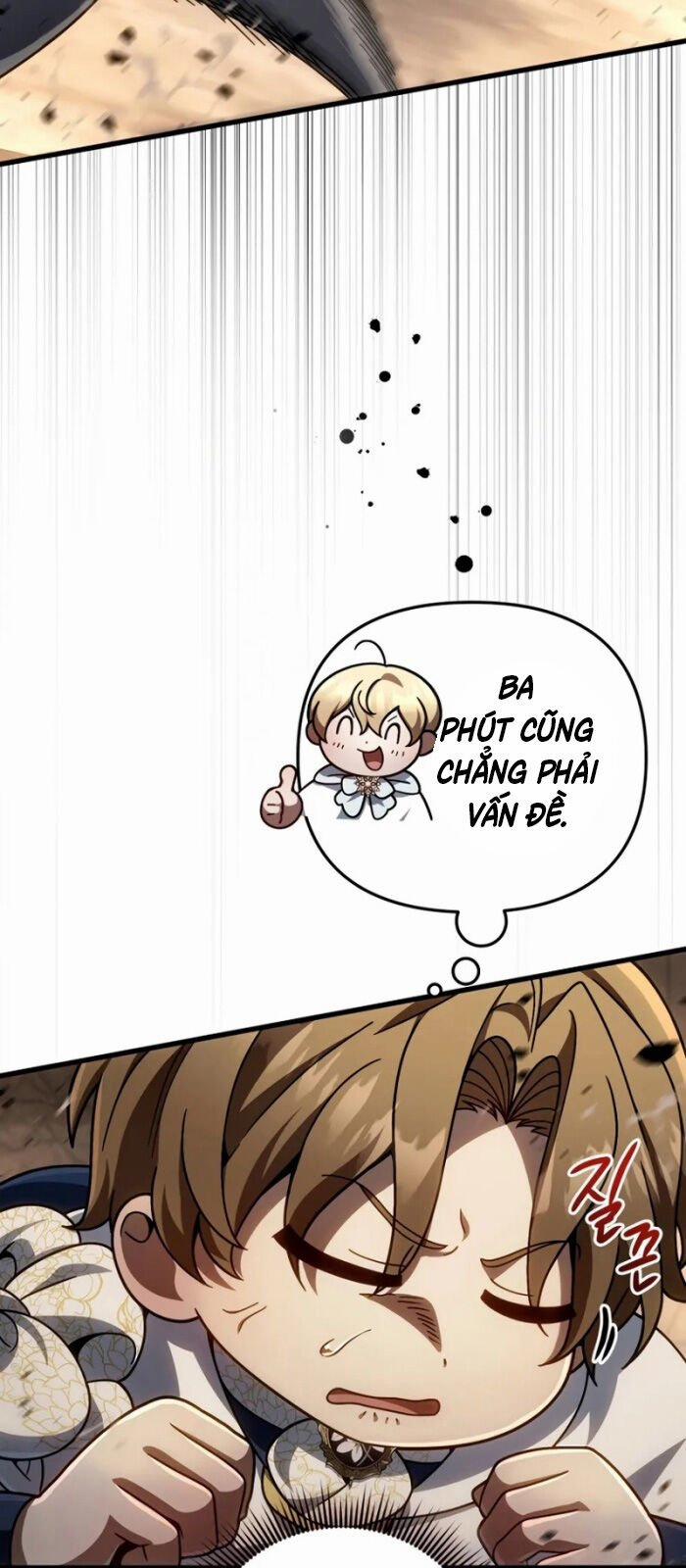 Ta Sẽ Phá Hủy Đất Nước Này 14 trang 77