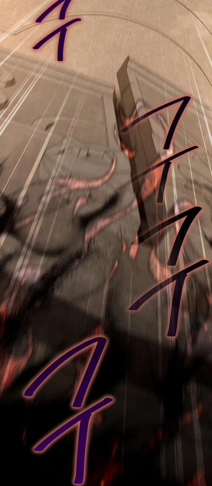 Ta Sẽ Phá Hủy Đất Nước Này 14 trang 79