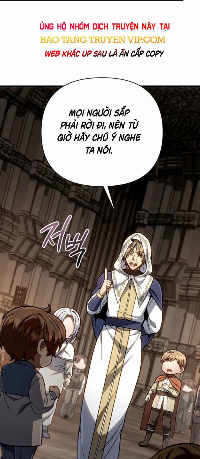 Ta Sẽ Phá Hủy Đất Nước Này 14 trang 8