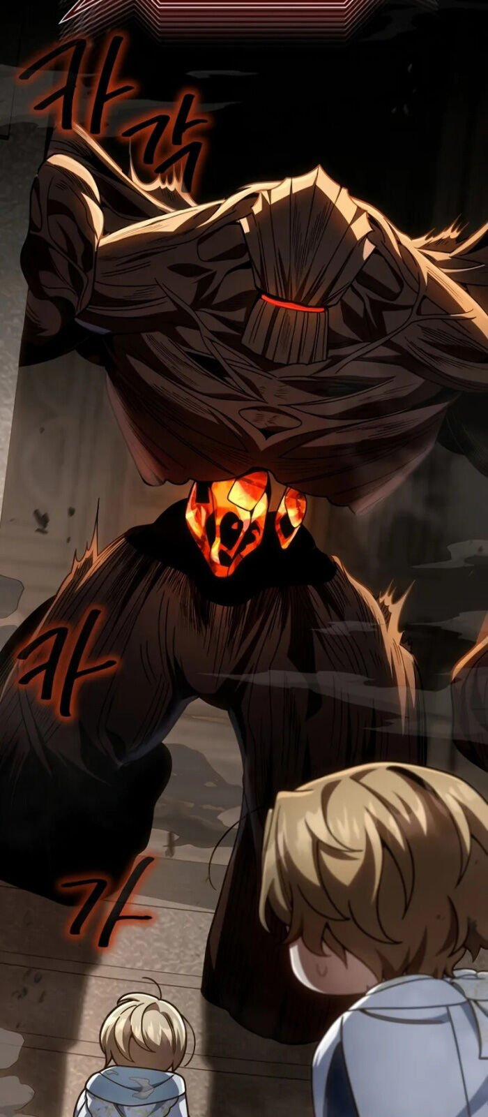 Ta Sẽ Phá Hủy Đất Nước Này 14 trang 83