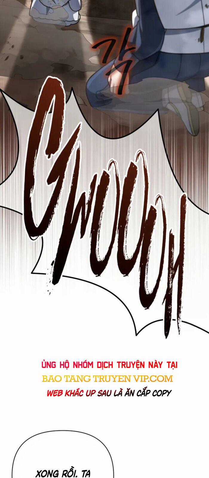 Ta Sẽ Phá Hủy Đất Nước Này 14 trang 84