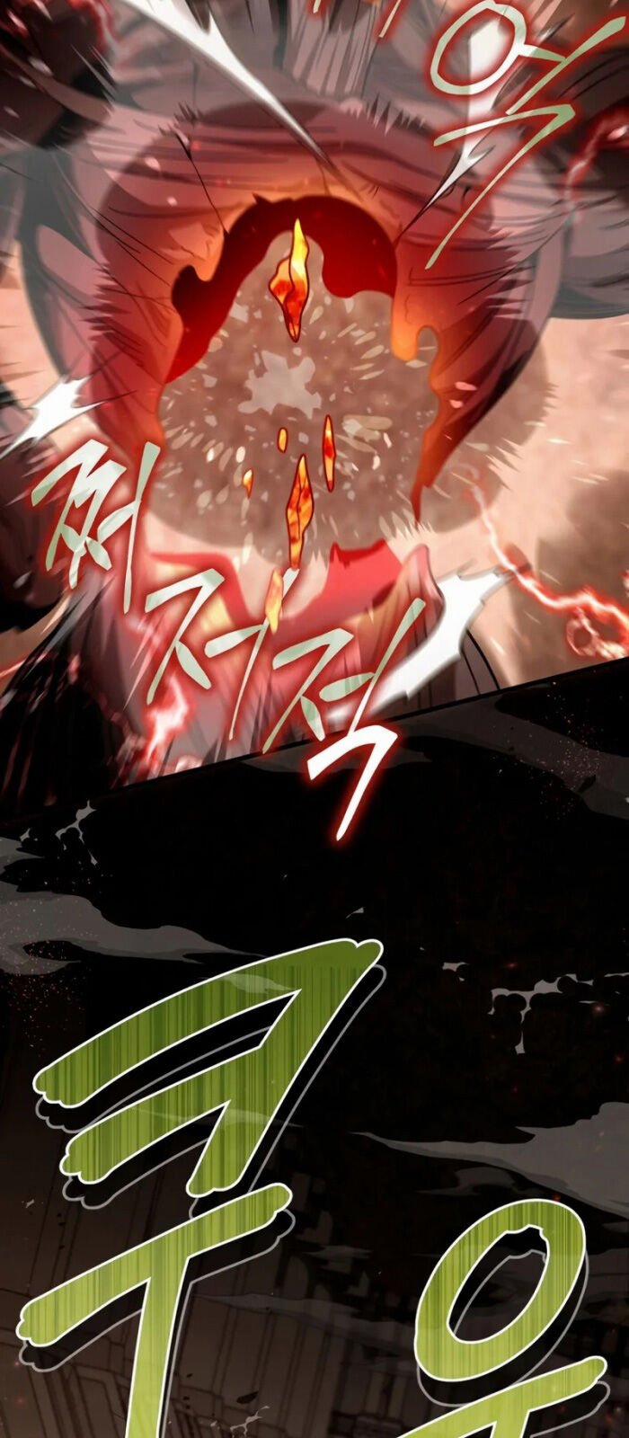 Ta Sẽ Phá Hủy Đất Nước Này 14 trang 89