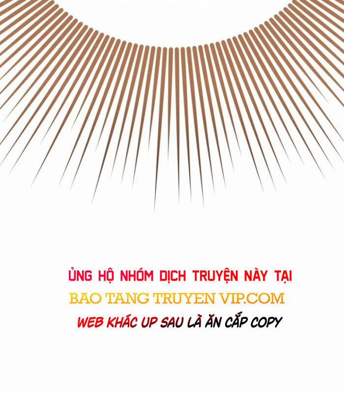 Ta Sẽ Phá Hủy Đất Nước Này 14 trang 91