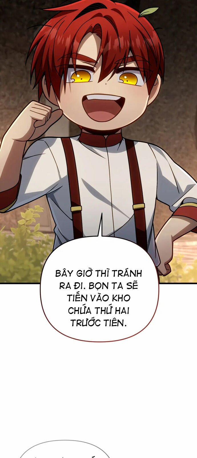 Ta Sẽ Phá Hủy Đất Nước Này 15 trang 12