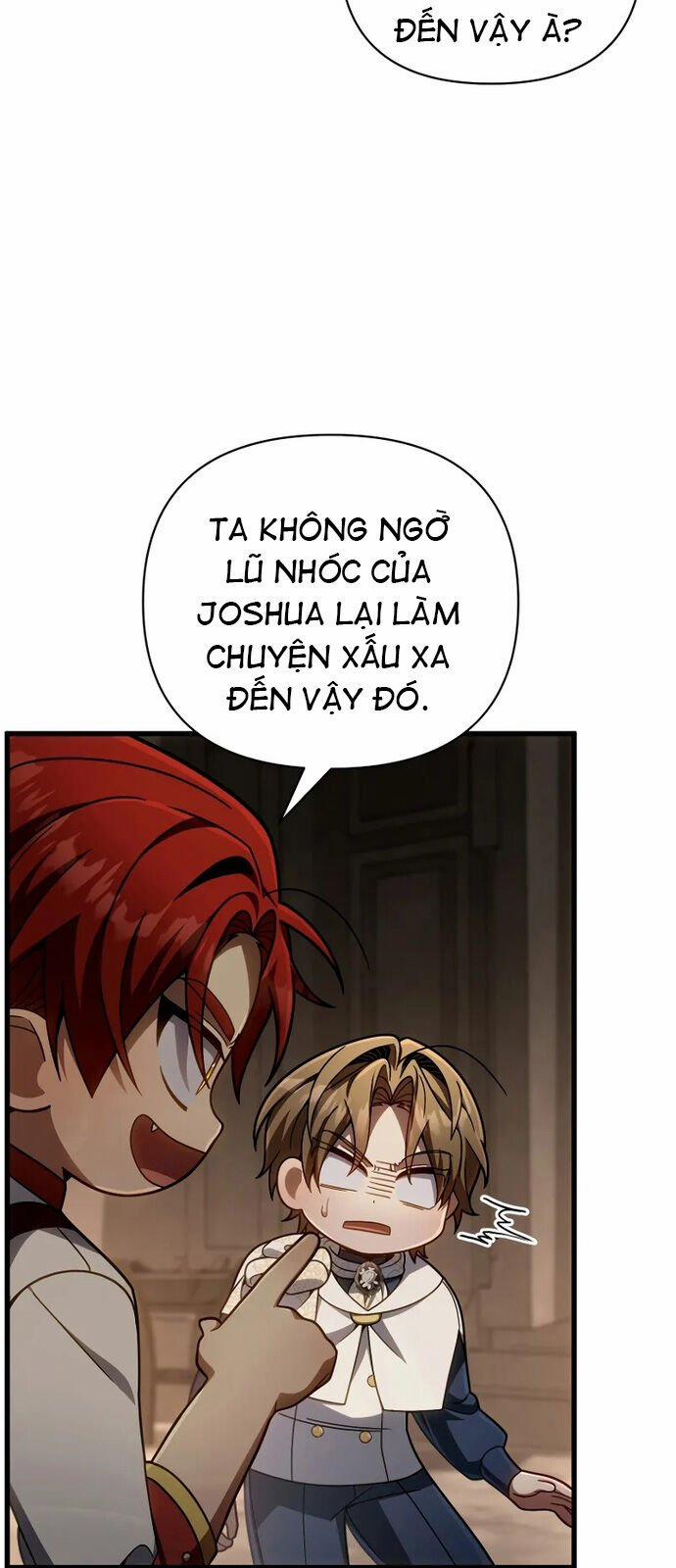 Ta Sẽ Phá Hủy Đất Nước Này 15 trang 14