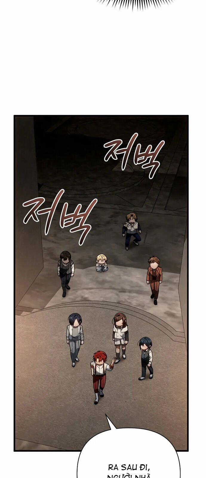 Ta Sẽ Phá Hủy Đất Nước Này 15 trang 22