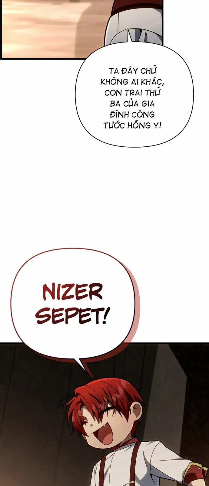 Ta Sẽ Phá Hủy Đất Nước Này 15 trang 24