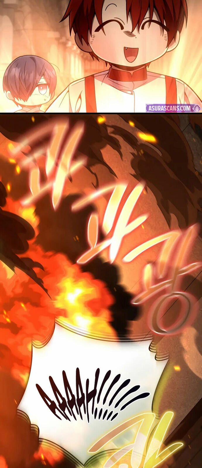 Ta Sẽ Phá Hủy Đất Nước Này 15 trang 26