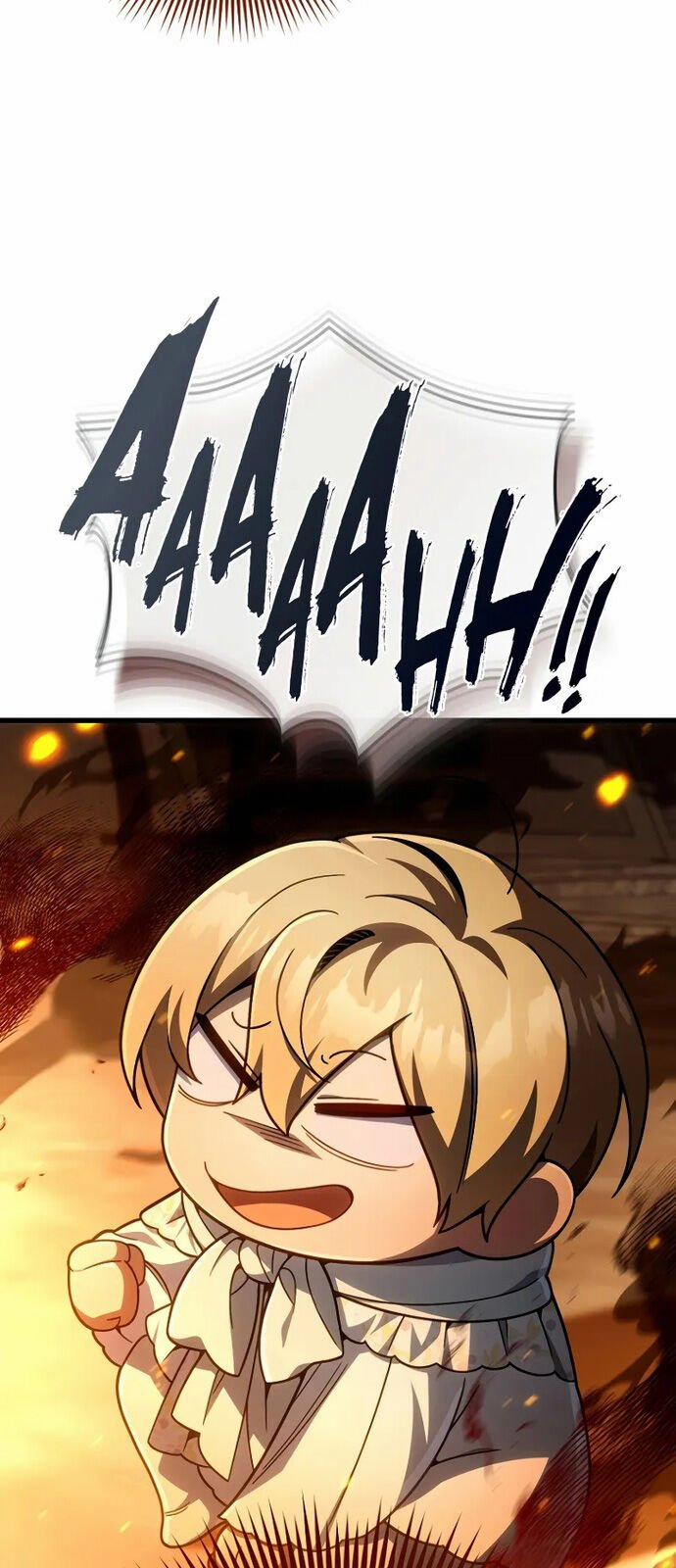 Ta Sẽ Phá Hủy Đất Nước Này 15 trang 29