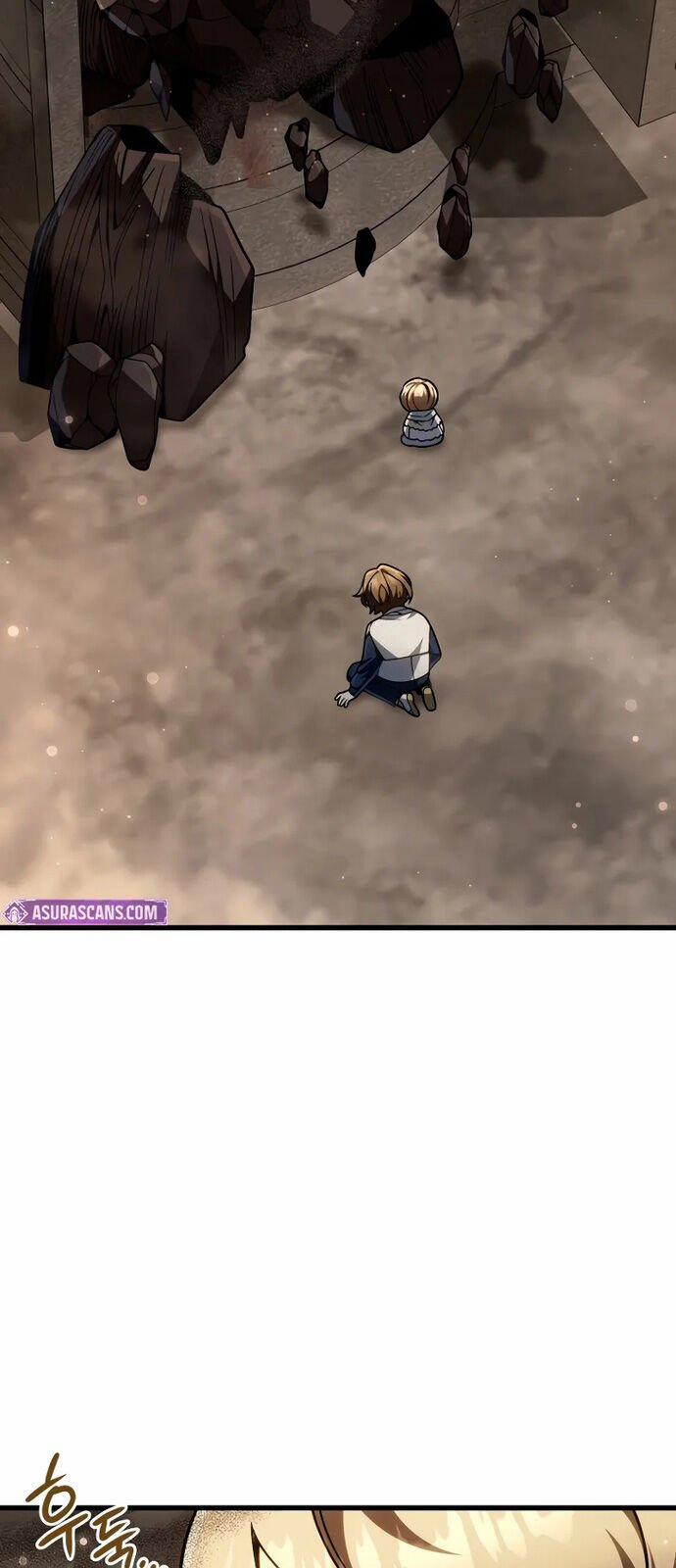 Ta Sẽ Phá Hủy Đất Nước Này 15 trang 3