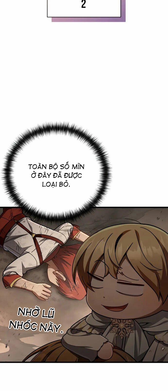 Ta Sẽ Phá Hủy Đất Nước Này 15 trang 33