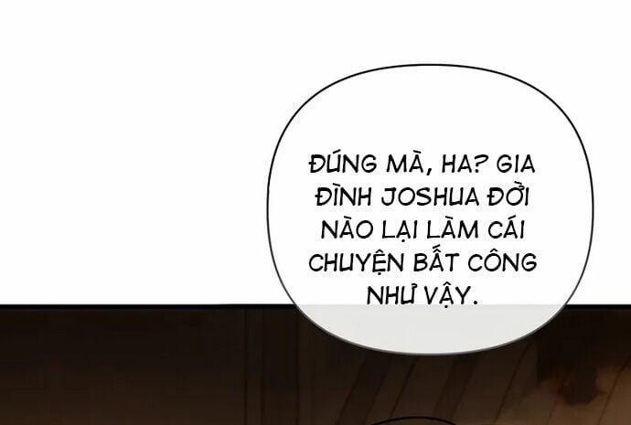 Ta Sẽ Phá Hủy Đất Nước Này 15 trang 37