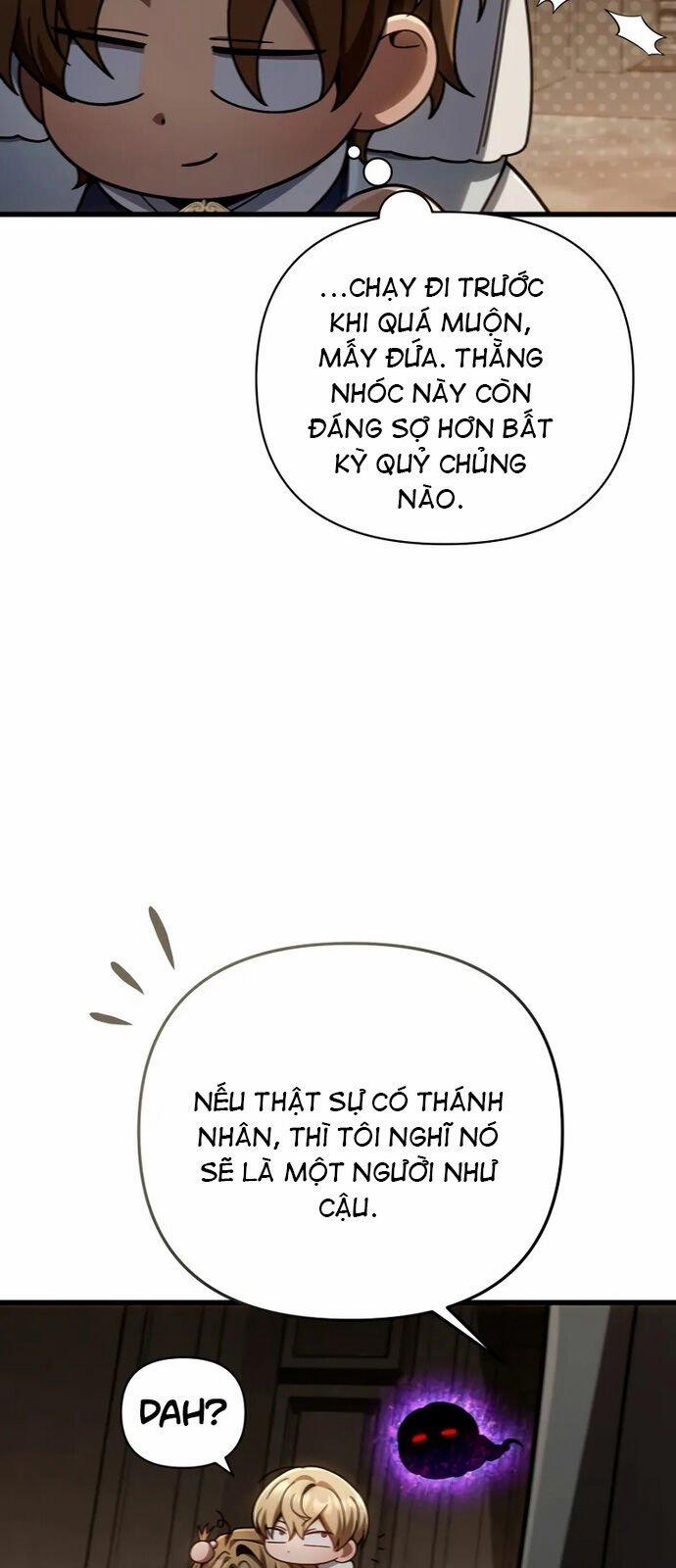 Ta Sẽ Phá Hủy Đất Nước Này 15 trang 39