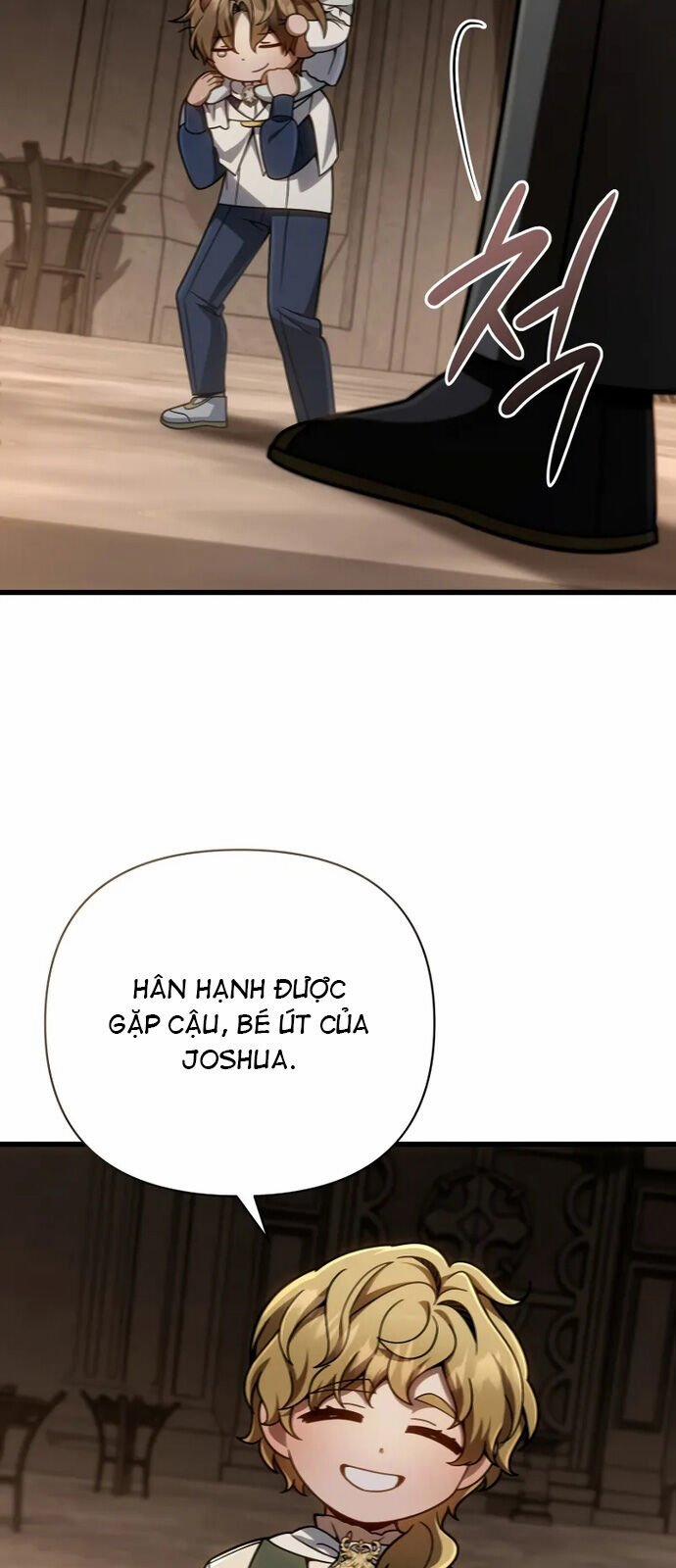 Ta Sẽ Phá Hủy Đất Nước Này 15 trang 40