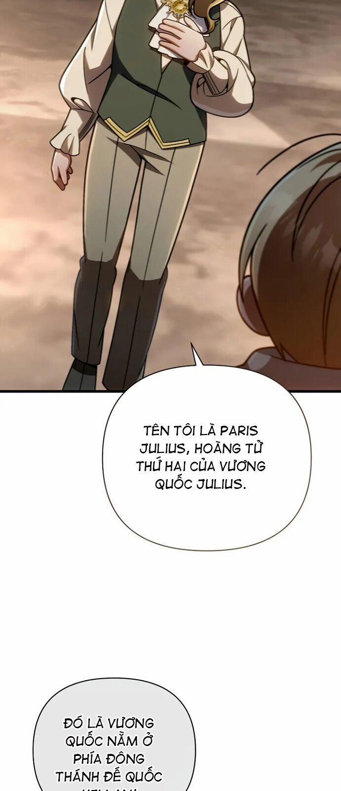 Ta Sẽ Phá Hủy Đất Nước Này 15 trang 41