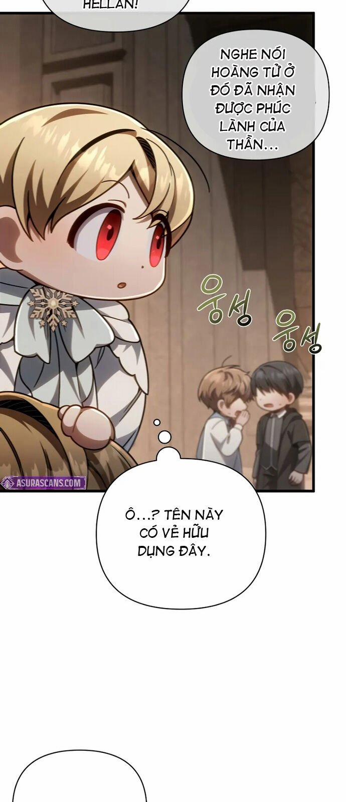 Ta Sẽ Phá Hủy Đất Nước Này 15 trang 42